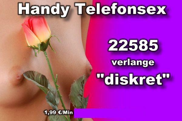 Telefonsex ohne 0900 Nummer Telefonsex ohne 0900 Nummer